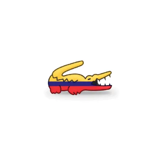 REI LACOSTE 30