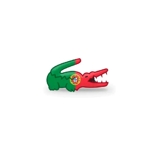 REI LACOSTE 12