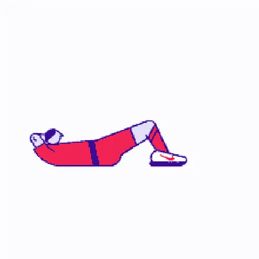 REI LACOSTE 21
