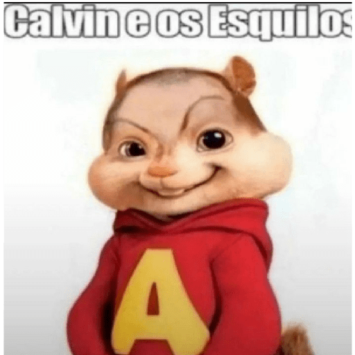 Não binárie