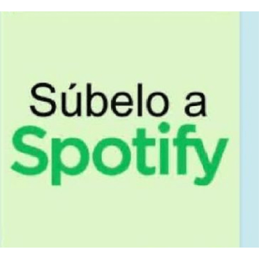 Sticker 4