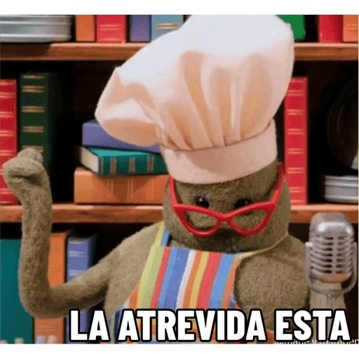 Mis pegatinas 20