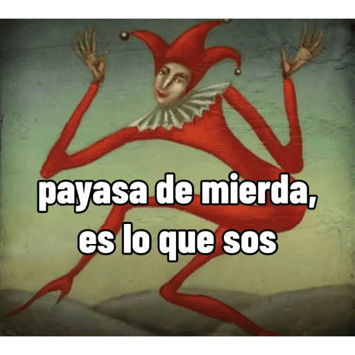 Mis pegatinas 29