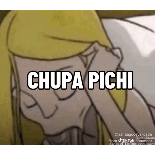 Mis pegatinas 22