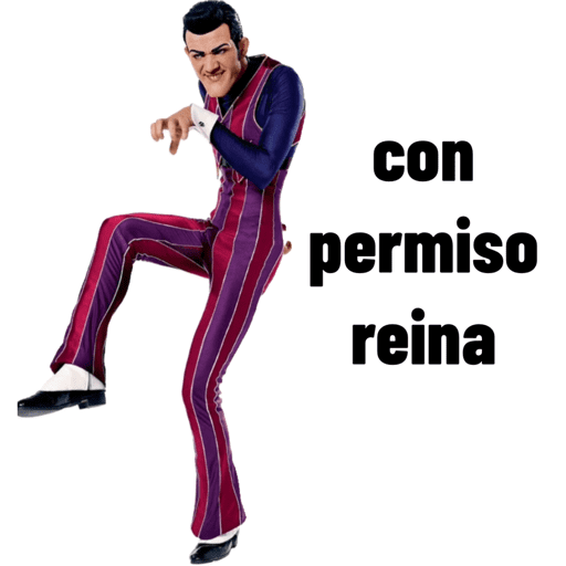 Mis pegatinas 2