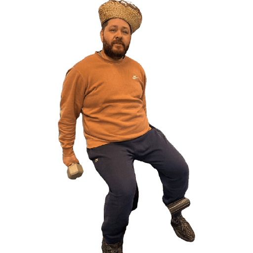 Sticker Image