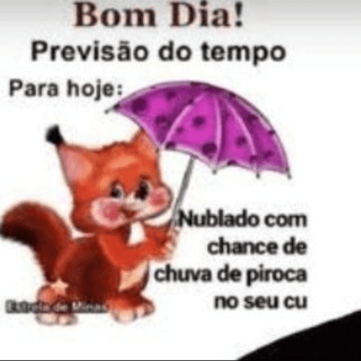 Vai lacraia