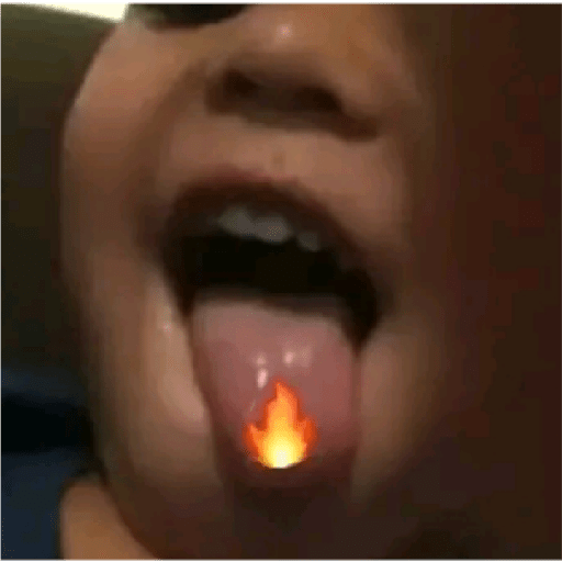 Sla