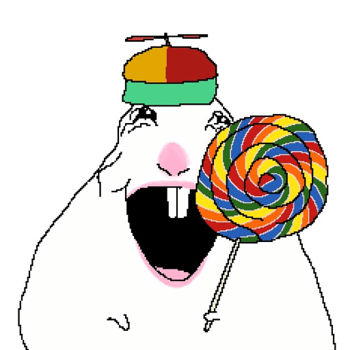 Sticker Image