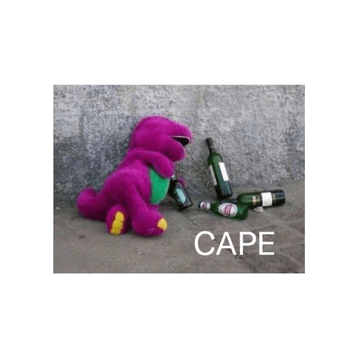 Meme random pt.2 20