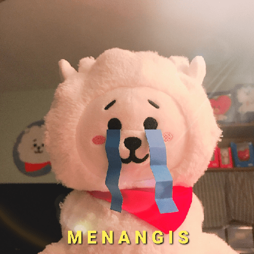 Meme random pt.2 3