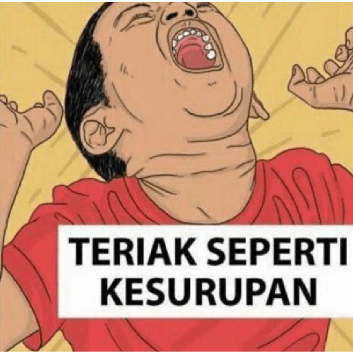 Meme random pt.2 16