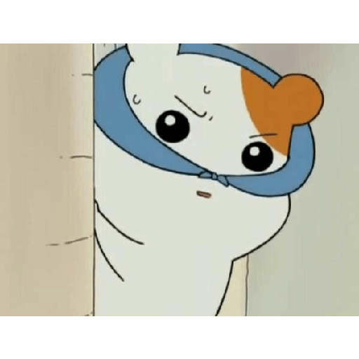 Meme random pt.2 14