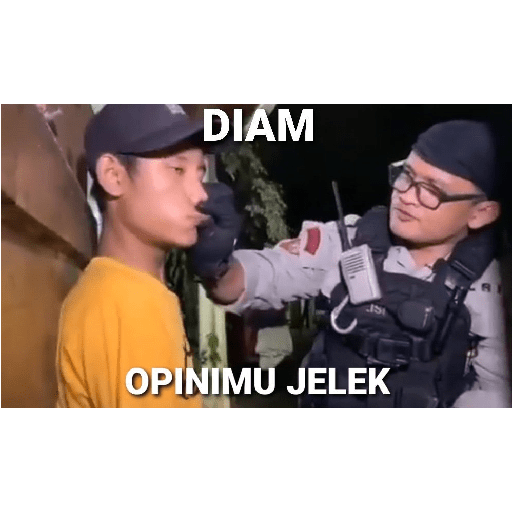 Meme random pt.2 12