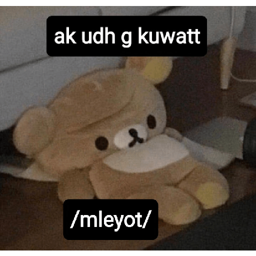 Meme random pt.2 24
