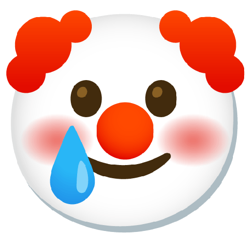 Meme random pt.2 23