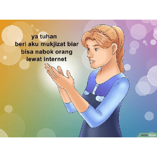 Meme random pt.2 7