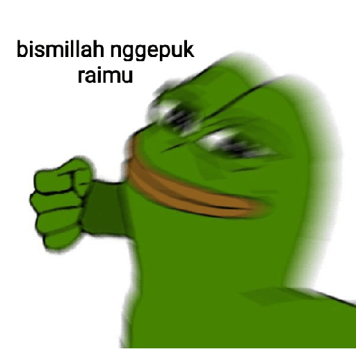 Meme random pt.2 26