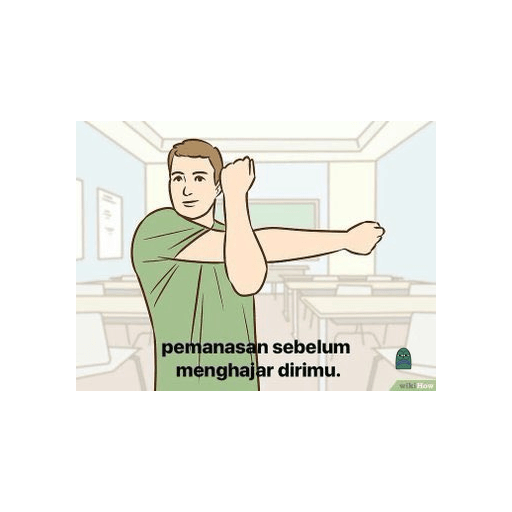 Meme random pt.2 9