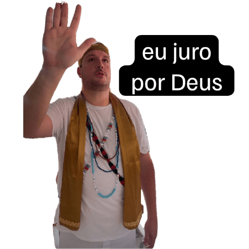 Minhas figurinhas 15