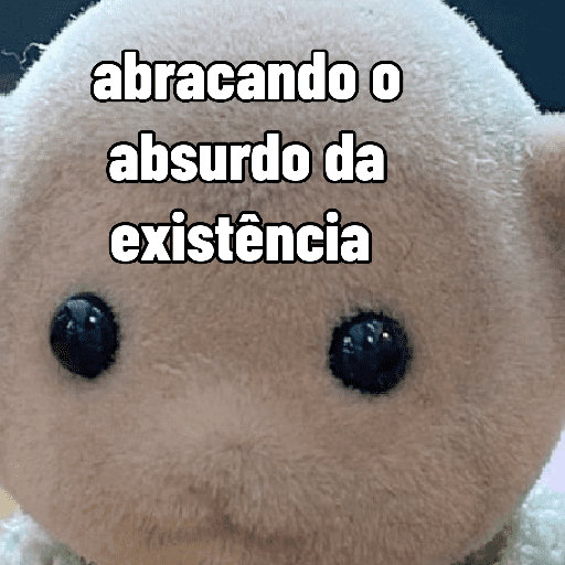 -1376661937.png