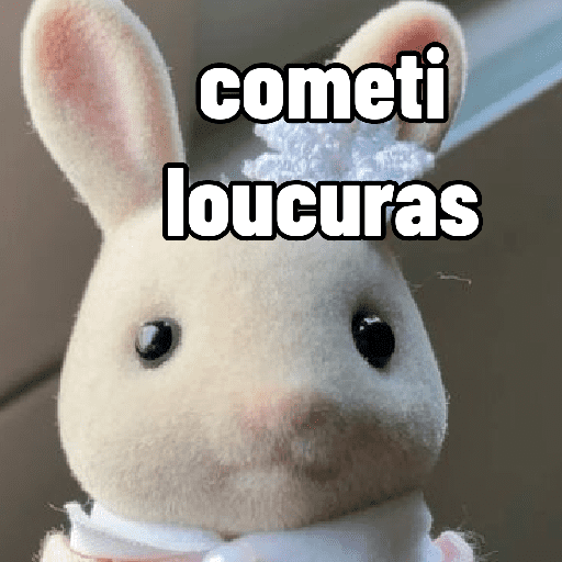-1432787931.png
