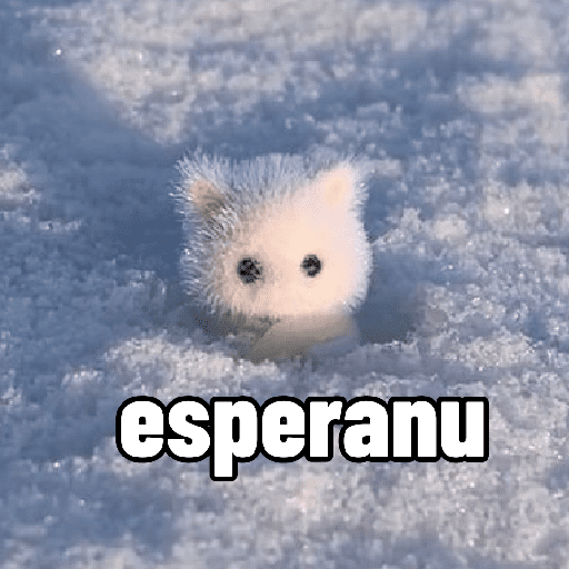 140811371.png