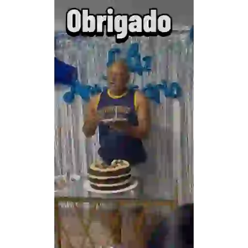 Fgabe 22