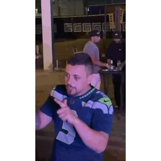 Fgabe 23