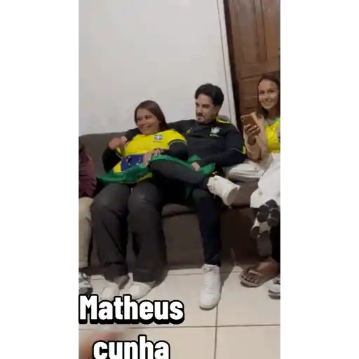 Fgabe 7