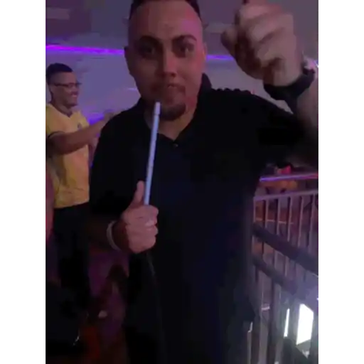Fgabe 15