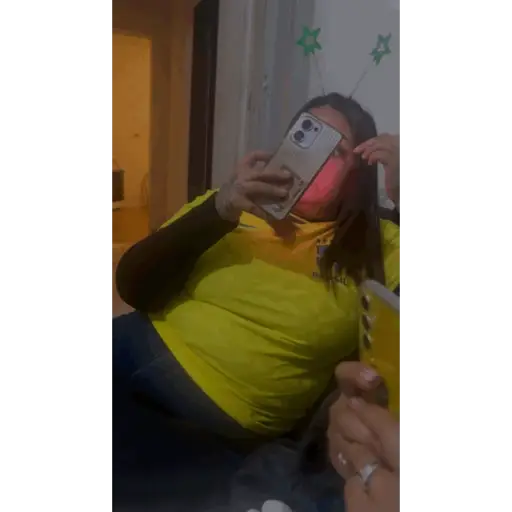 Fgabe 13