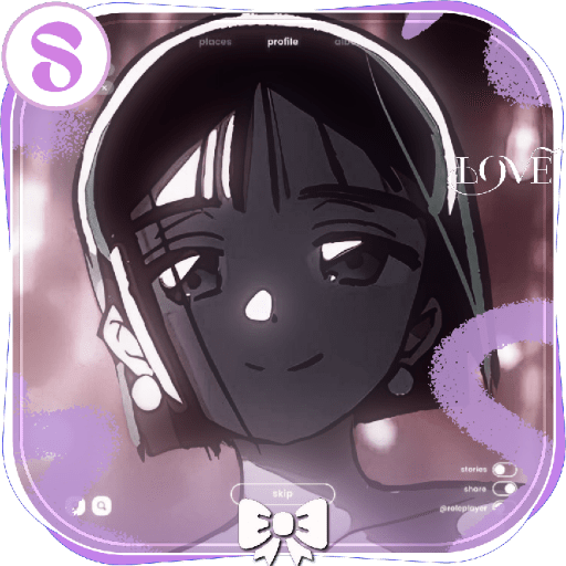 𝆹 1 ⢻ׅ  Sua ─ 🫟 𓂂᷼  𓈒 4