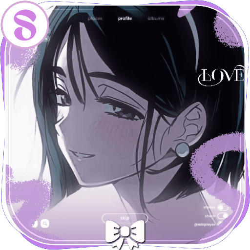 𝆹 1 ⢻ׅ  Sua ─ 🫟 𓂂᷼  𓈒 2