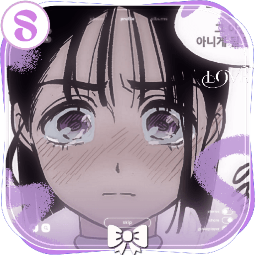 𝆹 1 ⢻ׅ  Sua ─ 🫟 𓂂᷼  𓈒 18