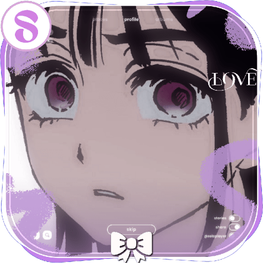 𝆹 1 ⢻ׅ  Sua ─ 🫟 𓂂᷼  𓈒 17