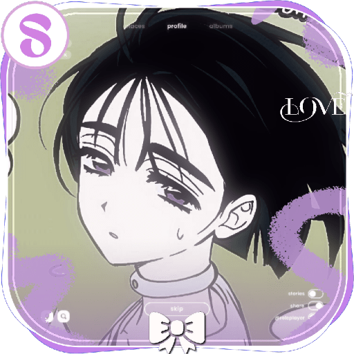 𝆹 1 ⢻ׅ  Sua ─ 🫟 𓂂᷼  𓈒 14