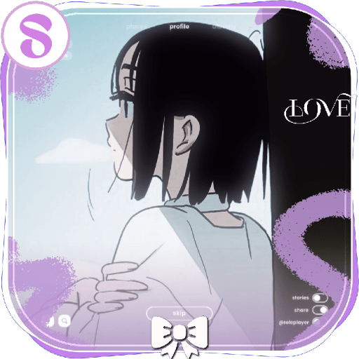 𝆹 1 ⢻ׅ  Sua ─ 🫟 𓂂᷼  𓈒 6