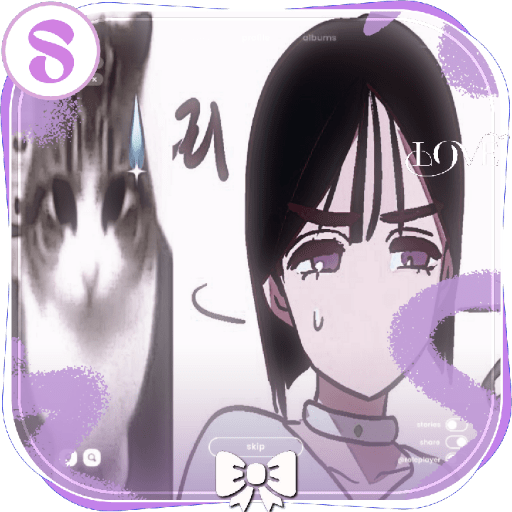 𝆹 1 ⢻ׅ  Sua ─ 🫟 𓂂᷼  𓈒 24