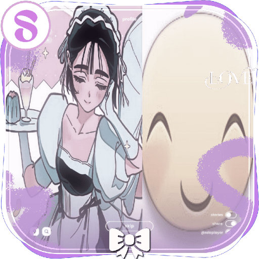 𝆹 1 ⢻ׅ  Sua ─ 🫟 𓂂᷼  𓈒 25