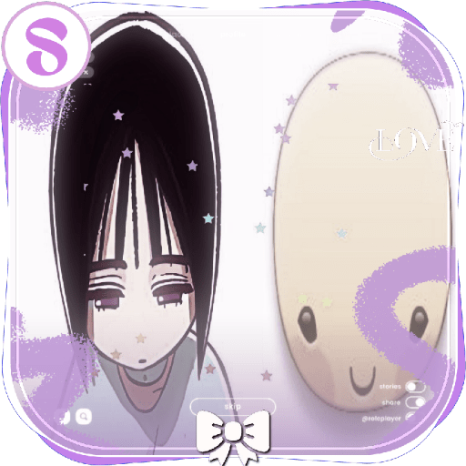 𝆹 1 ⢻ׅ  Sua ─ 🫟 𓂂᷼  𓈒 26