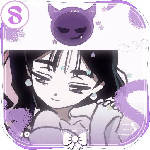 𝆹 1 ⢻ׅ  Sua ─ 🫟 𓂂᷼  𓈒 28