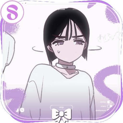 𝆹 1 ⢻ׅ  Sua ─ 🫟 𓂂᷼  𓈒 19