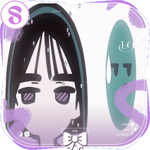 𝆹 1 ⢻ׅ  Sua ─ 🫟 𓂂᷼  𓈒 29