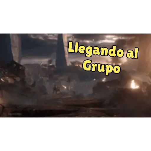 Marvel 13