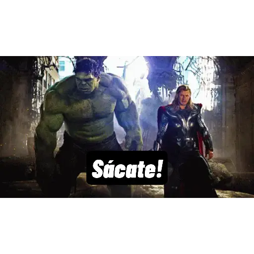 Marvel 10