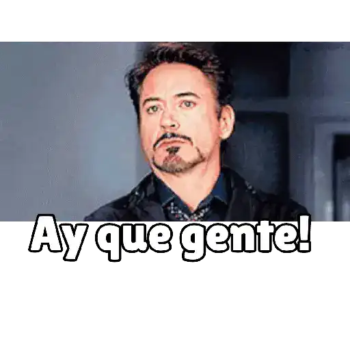 Marvel 15