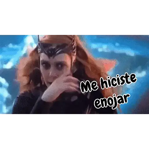 Marvel 3