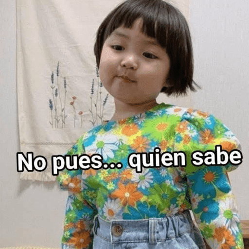 Varios y variados 37🎀🫘 9