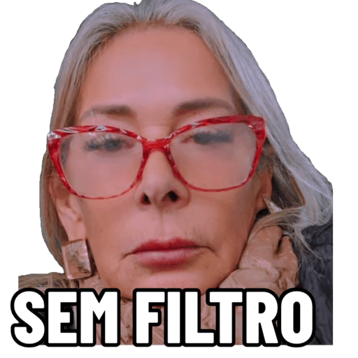 Minhas figurinhas 8